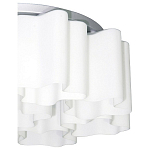 Потолочная люстра Lightstar Nubi 802090 250_100_1713596