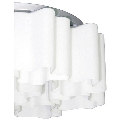 Потолочная люстра Lightstar Nubi 802090 400_400_1713596