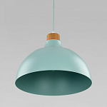 Подвесной светильник TK Lighting Cap 5901 Cap 250_100_1882929