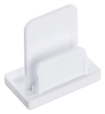 Заглушка для трека Arte Lamp Track Accessories A210233 400_400_2124921
