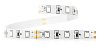 Лента светодиодная ELFLED  ELF-300SMD2835NWG 100_100_2866401