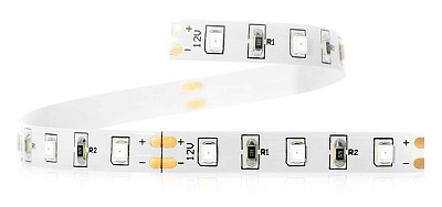 Лента светодиодная ELFLED  ELF-300SMD2835NWG 400_400_2866401