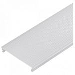 Рассеиватель Arlight LINIA53-2000 (LED) 019254 250_100_2132051