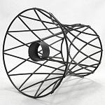 Люстра подвесная Lussole LSP-8104 250_100_1939068
