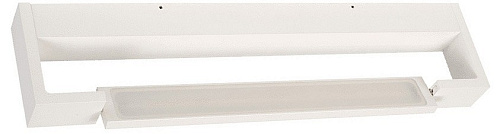 Накладной светильник DesignLed GW PH GW-1068S-12-WH-WW 500_191_2445309