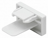 Заглушка для трека Escada PRIMA ESTR20004 250_100_Array
