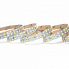 Лента светодиодная LEDS POWER ПРО200 009063 100_100_2201770