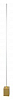 Торшер Lightstar Palla 739713 100_100_2234714