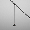 Трековый подвесной светильник Technical TR166-1-7W3K-M-B 100_100_829980