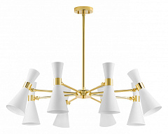 Люстра на штанге Lightstar Dumo 816086 500_191_2423521