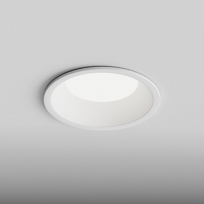 Встраиваемый светильник Hesby Lighting Harstad HSBL_0228 400_400_3106228
