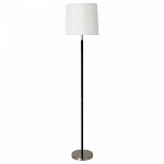 Торшер Arte Lamp Rodos A2589PN-1SS 250_100_1822296