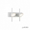 Бра iLedex Inefable X088206 6W SWH 100_100_1991265
