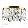 Потолочная люстра Odeon Light Dakisa 4986/6C 100_100_1725349