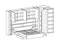 Композиция Intra 3 700614 250_100_2503387