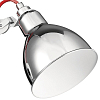 Бра Lightstar Loft 765604 100_100_2679598