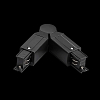Соединитель гибкий для треков Lightstar Quattro 504157-FRPI 100_100_2839016