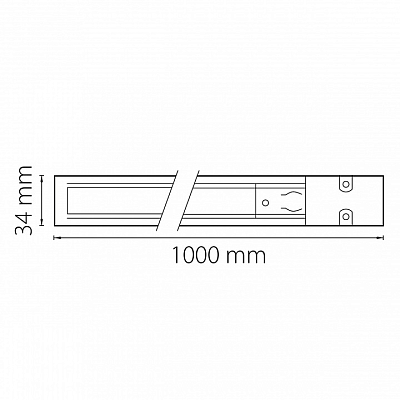 Трек накладной Lightstar Barra 504018 400_400_2121020