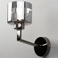 Бра Omnilux Lizzano OML-88901-01 500_191_2243011