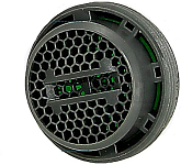 Q2411PH аэратор 250_100_Array