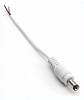 Соединитель ленты с разъемом 'ПАПА' Apeyron Electrics  09-05 100_100_2157633