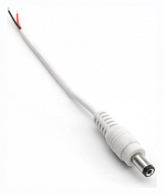 Соединитель ленты с разъемом 'ПАПА' Apeyron Electrics  09-05 400_400_2157633