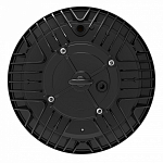 Накладной светильник Jazzway  PHB 03 PRO-5  200w 5000K  60° IP65 250_100_2620135