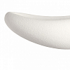 Накладной светильник Lightstar Sigma 611566 100_100_2839052