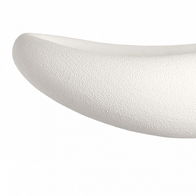 Накладной светильник Lightstar Sigma 611566 400_400_2839052