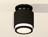 Накладной светильник Ambrella Light XS XS7511063 250_100_2011101