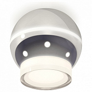 Накладной светильник Ambrella Light XS XS1104031 500_191_2442475