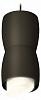 Подвесной светильник Ambrella Light XP XP1142031 100_100_2453788