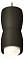 Подвесной светильник Ambrella Light XP XP1142031
