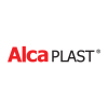 ALCAPLAST