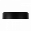 Накладной светильник Loft it Coin 10202 BB 100_100_2630843