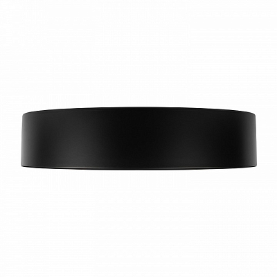 Накладной светильник Loft it Coin 10202 BB 400_400_2630843