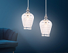 Подвесной светильник Ambrella Light TR TR3608 100_100_2003717