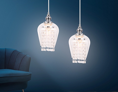 Подвесной светильник Ambrella Light TR TR3608 400_400_2003717