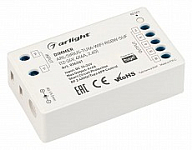 Диммер Arlight TUYA 036361 250_100_Array