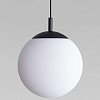 Подвесной светильник TK Lighting Esme 5669 Esme 100_100_2465605