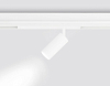 Светильник на штанге Ambrella Light GL GL1615 100_100_2181282