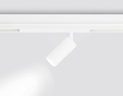 Светильник на штанге Ambrella Light GL GL1615 400_400_2181282