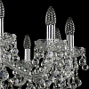 Подвесная люстра Bohemia Art Classic 11.26 11.26.12.300.Cr.B 100_100_1934518