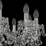 Подвесная люстра Bohemia Art Classic 11.26 11.26.12.300.Cr.B 250_100_1934518