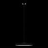 Подвесной светильник Loft it Plato 10119 Black 100_100_1849140