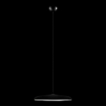 Подвесной светильник Loft it Plato 10119 Black 250_100_1849140