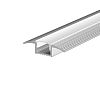 Профиль Led Strip 636022 100_100_2206562