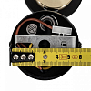Бра Citilux SAT CL505611 100_100_1674971