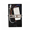 Бра Lumion LEDIO 8370/15WL 100_100_2740719