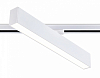 Светильник на штанге Ambrella Light GL GL6772 100_100_2468315